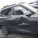 KNDEU2AA1R7543620 2024 Kia Seltos S auction photo thumbnail 13