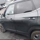 KNDEU2AA1R7543620 2024 Kia Seltos S auction photo thumbnail 14