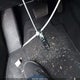 KNDEU2AA1R7543620 2024 Kia Seltos S auction photo thumbnail 11
