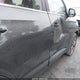 KNDEU2AA1R7543620 2024 Kia Seltos S auction photo thumbnail 17