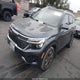 KNDEU2AA1R7543620 2024 Kia Seltos S auction photo thumbnail 2