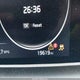 KNDEU2AA1R7543620 2024 Kia Seltos S auction photo thumbnail 7