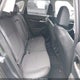 KNDEU2AA1R7543620 2024 Kia Seltos S auction photo thumbnail 8