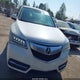5FRYD3H28EB006960 2014 Acura Mdx auction photo thumbnail 12