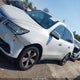 5FRYD3H28EB006960 2014 Acura Mdx auction photo thumbnail 14