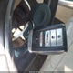 5FRYD3H28EB006960 2014 Acura Mdx auction photo thumbnail 11