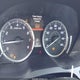 5FRYD3H28EB006960 2014 Acura Mdx auction photo thumbnail 7