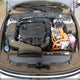 KMHL24JJ5TA148385 2026 Hyundai Sonata Hybrid Blue auction photo thumbnail 10