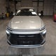 KMHL24JJ5TA148385 2026 Hyundai Sonata Hybrid Blue auction photo thumbnail 12