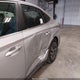 KMHL24JJ5TA148385 2026 Hyundai Sonata Hybrid Blue auction photo thumbnail 17