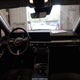 KMHL24JJ5TA148385 2026 Hyundai Sonata Hybrid Blue auction photo thumbnail 20