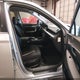 KMHL24JJ5TA148385 2026 Hyundai Sonata Hybrid Blue auction photo thumbnail 5