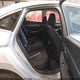 KMHL24JJ5TA148385 2026 Hyundai Sonata Hybrid Blue auction photo thumbnail 8