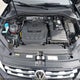 3VV3B7AX5MM054023 2021 Volkswagen Tiguan 2.0T Se/2.0T Se R-Line Black/2.0T Sel auction photo thumbnail 10