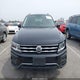 3VV3B7AX5MM054023 2021 Volkswagen Tiguan 2.0T Se/2.0T Se R-Line Black/2.0T Sel auction photo thumbnail 12
