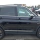 3VV3B7AX5MM054023 2021 Volkswagen Tiguan 2.0T Se/2.0T Se R-Line Black/2.0T Sel auction photo thumbnail 13