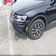 3VV3B7AX5MM054023 2021 Volkswagen Tiguan 2.0T Se/2.0T Se R-Line Black/2.0T Sel auction photo thumbnail 6