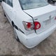 JTDBR32E132013969 2003 Toyota Corolla Ce auction photo thumbnail 12