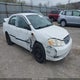 JTDBR32E132013969 2003 Toyota Corolla Ce auction photo thumbnail 1