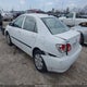 JTDBR32E132013969 2003 Toyota Corolla Ce auction photo thumbnail 3