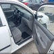 JTDBR32E132013969 2003 Toyota Corolla Ce auction photo thumbnail 5