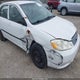 JTDBR32E132013969 2003 Toyota Corolla Ce auction photo thumbnail 6