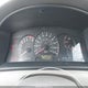 JTDBR32E132013969 2003 Toyota Corolla Ce auction photo thumbnail 7