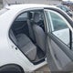 JTDBR32E132013969 2003 Toyota Corolla Ce auction photo thumbnail 8