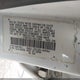 JTDBR32E132013969 2003 Toyota Corolla Ce auction photo thumbnail 9