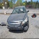 1HGCP2F47CA073803 2012 Honda Accord 2.4 Lx-P auction photo thumbnail 11