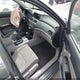 1HGCP2F47CA073803 2012 Honda Accord 2.4 Lx-P auction photo thumbnail 5