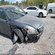 1HGCP2F47CA073803 2012 Honda Accord 2.4 Lx-P auction photo thumbnail 6