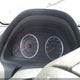 1HGCP2F47CA073803 2012 Honda Accord 2.4 Lx-P auction photo thumbnail 7