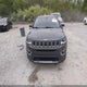3C4NJCCB2JT406660 2018 Jeep Compass Limited Fwd auction photo thumbnail 12