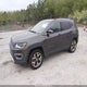3C4NJCCB2JT406660 2018 Jeep Compass Limited Fwd auction photo thumbnail 2
