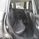 3C4NJCCB2JT406660 2018 Jeep Compass Limited Fwd auction photo thumbnail 8