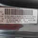 3C4NJCCB2JT406660 2018 Jeep Compass Limited Fwd auction photo thumbnail 9