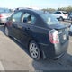 3N1AB6AP5CL646643 2012 Nissan Sentra 2.0 Sr auction photo thumbnail 3