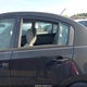 3N1AB6AP5CL646643 2012 Nissan Sentra 2.0 Sr auction photo thumbnail 6