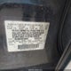 3N1AB6AP5CL646643 2012 Nissan Sentra 2.0 Sr auction photo thumbnail 9