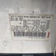 JT3GP10V4W7034975 1998 Toyota Rav4 auction photo thumbnail 9