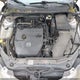 JM1BK32F691215850 2009 Mazda Mazda3 I auction photo thumbnail 10