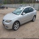 JM1BK32F691215850 2009 Mazda Mazda3 I auction photo thumbnail 2