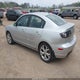 JM1BK32F691215850 2009 Mazda Mazda3 I auction photo thumbnail 3