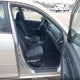 JM1BK32F691215850 2009 Mazda Mazda3 I auction photo thumbnail 5