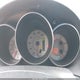 JM1BK32F691215850 2009 Mazda Mazda3 I auction photo thumbnail 7