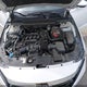 1HGCV1F3XKA141369 2019 Honda Accord Sport auction photo thumbnail 10
