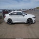 1HGCV1F3XKA141369 2019 Honda Accord Sport auction photo thumbnail 13