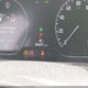 1HGCV1F3XKA141369 2019 Honda Accord Sport auction photo thumbnail 15