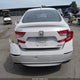 1HGCV1F3XKA141369 2019 Honda Accord Sport auction photo thumbnail 16